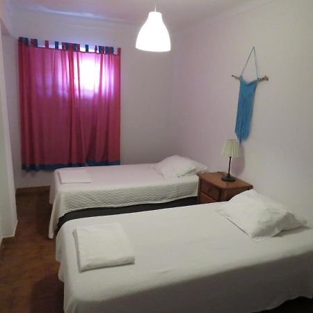 Casas Da Praia Supertubos Peniche Exterior foto